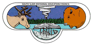 south slave logo